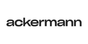 ackermann-2