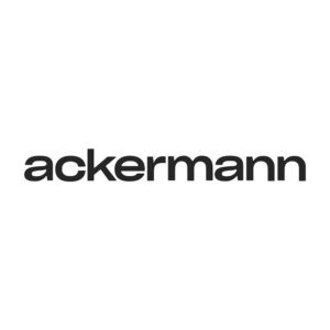 ackermann-2