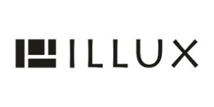 illux-logo