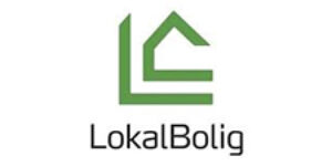 lokalbolig-logo-ny