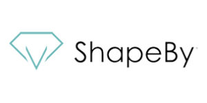 shapeby-logo